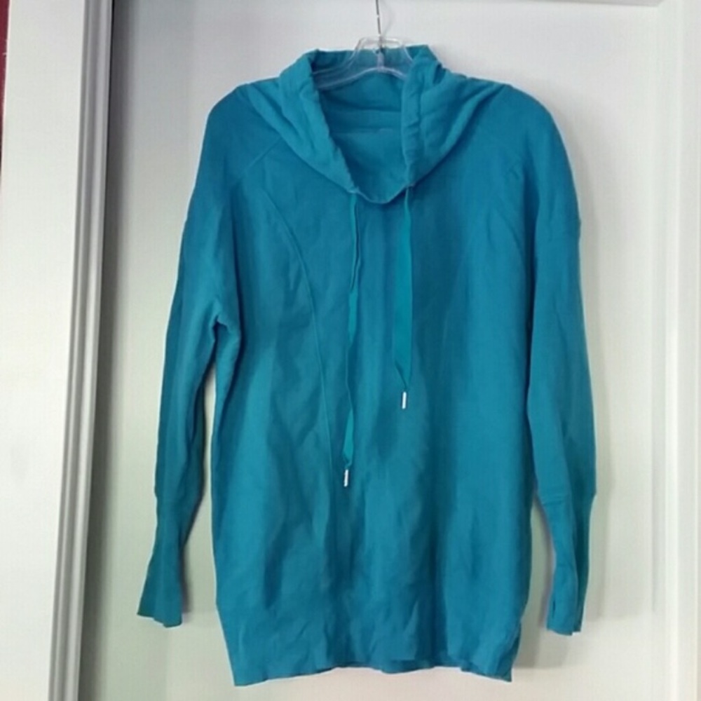 Zella sweatshirt